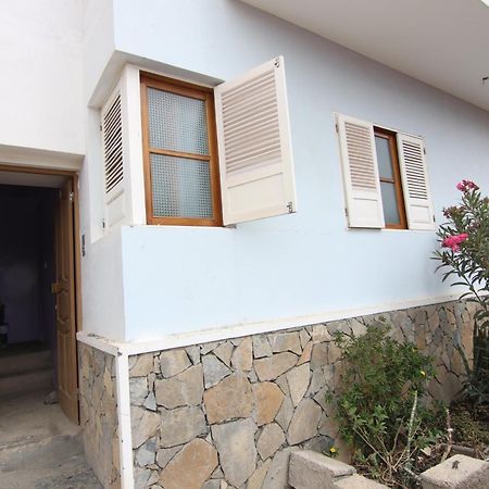 דירות Porto Novo Kasa Tabuga מראה חיצוני תמונה